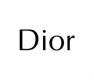 dior mid valley|christian dior perfume.